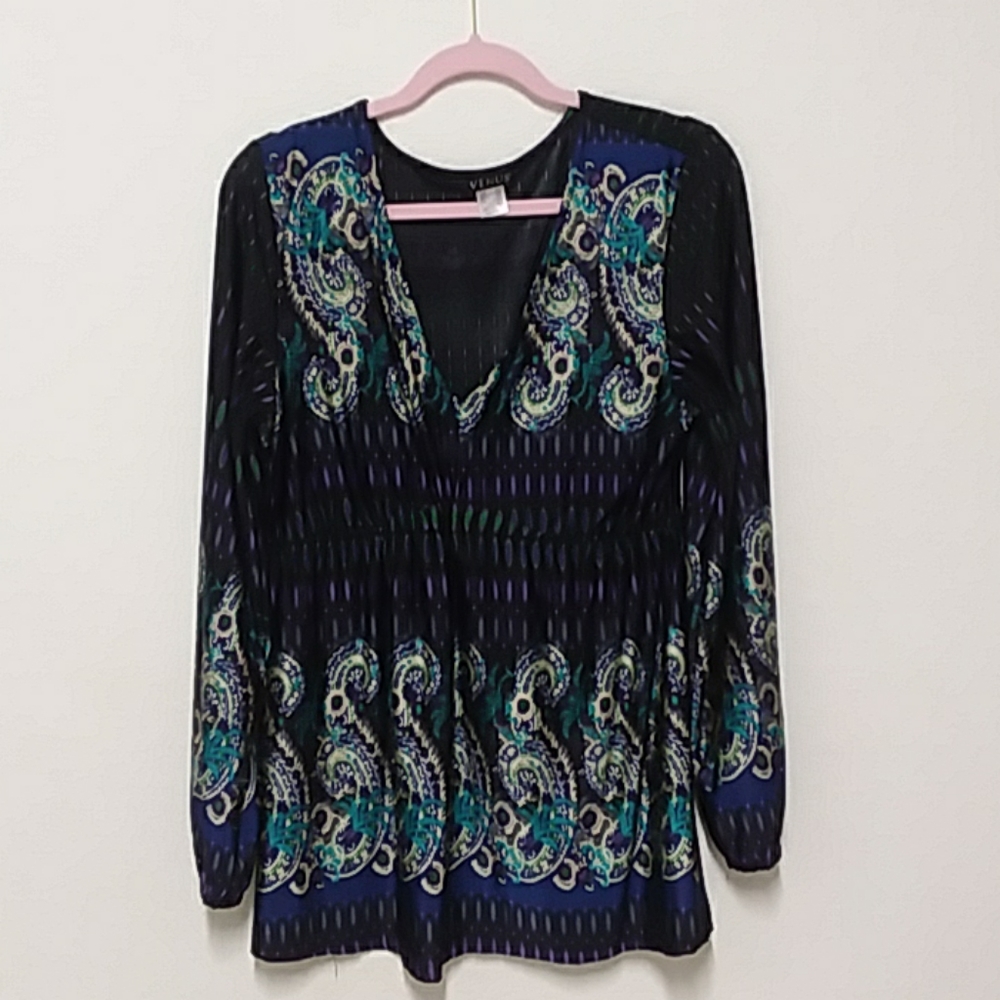 Women's top